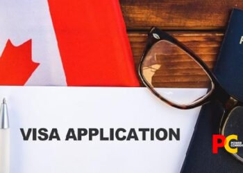 India suspends visa services for Canadians as tensions rise