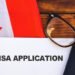 India suspends visa services for Canadians as tensions rise