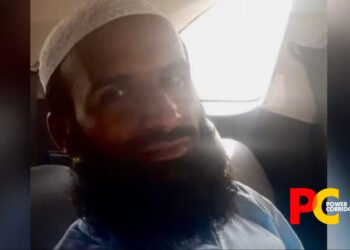 Hafiz Saeed’s aide shot dead in Karachi: Report