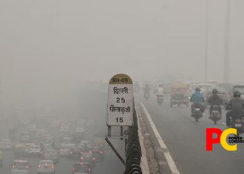 Delhi-NCR sees fresh curbs as air quality worsens