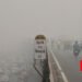 Delhi-NCR sees fresh curbs as air quality worsens