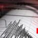 Minor earthquake of magnitude 2.6 strikes Delhi-NCR
