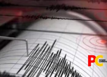 Strong Tremors In Delhi After 5.6 Magnitude Earthquake Hits Nepal