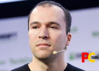 OpenAI chief Greg Brockman resigns after ChatGPT-maker CEO Sam Altman sacked