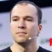 OpenAI chief Greg Brockman resigns after ChatGPT-maker CEO Sam Altman sacked