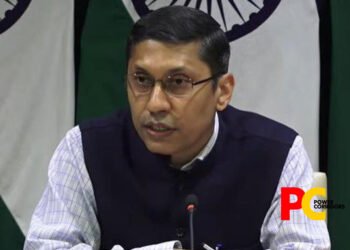 India files appeal against Qatar court’s death sentence for eight Indians