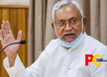 Bihar assembly passes Bill to raise caste quota to 65%