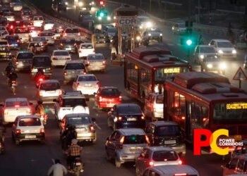 No Odd-Even Rule For Now, Delhi Government Says