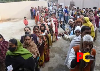 Bihar caste survey shows 42% from Scheduled Castes, 25% from General poor