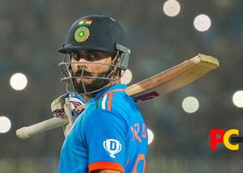 India defeat South Africa to top table in Cricket World Cup