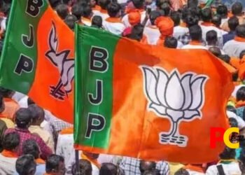 Speculation over next Chief Minister of Rajasthan likely to end today