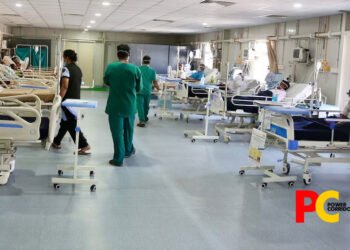 With 6 new cases, India reports 69 cases of Covid JN.1 till Monday