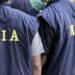 NIA raids 41 locations in Maharashtra & Karnataka; 15 arrested