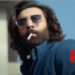 Ranbir Kapoor’s Animal movie inching closer to ₹800 crore club