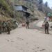 Terrorists using Made-in-China weapons to attack Army in Jammu and Kashmir
