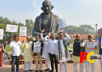 Karnataka woman assault: JP Nadda forms fact-finding team