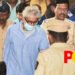 Bombay HC grants bail to Gautam Navlakha in Bhima Koregaon riot case