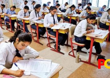 CBSE Class X and XII Board Exams to commence from Feb 15