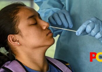 India reports 21 new cases of corona variant JN.1