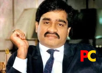 Dawood Ibrahim reportedly poisoned, hospitalised in Karachi