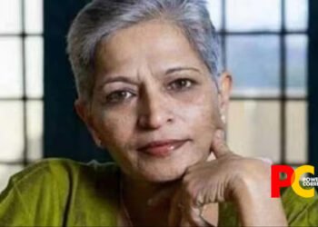 Karnataka High Court grants bail to Gauri Lankesh murder accused