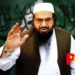 Mumbai terror attack mastermind Hafeez Saeed to contest polls in Pakistan
