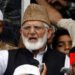 Tehreek-e-Hurriyat banned by government for ‘unlawful’ activities