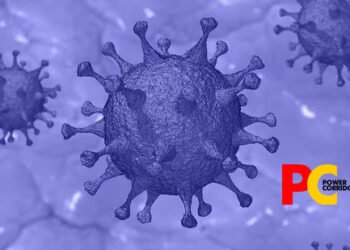 Explained: What is JN.1: the new COVID variant?