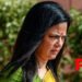 Mahua Moitra Expelled From Parliament Over Bribery Row