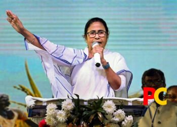 Mamata Banerjee to skip Ram Mandir inauguration on Jan 22, say sources