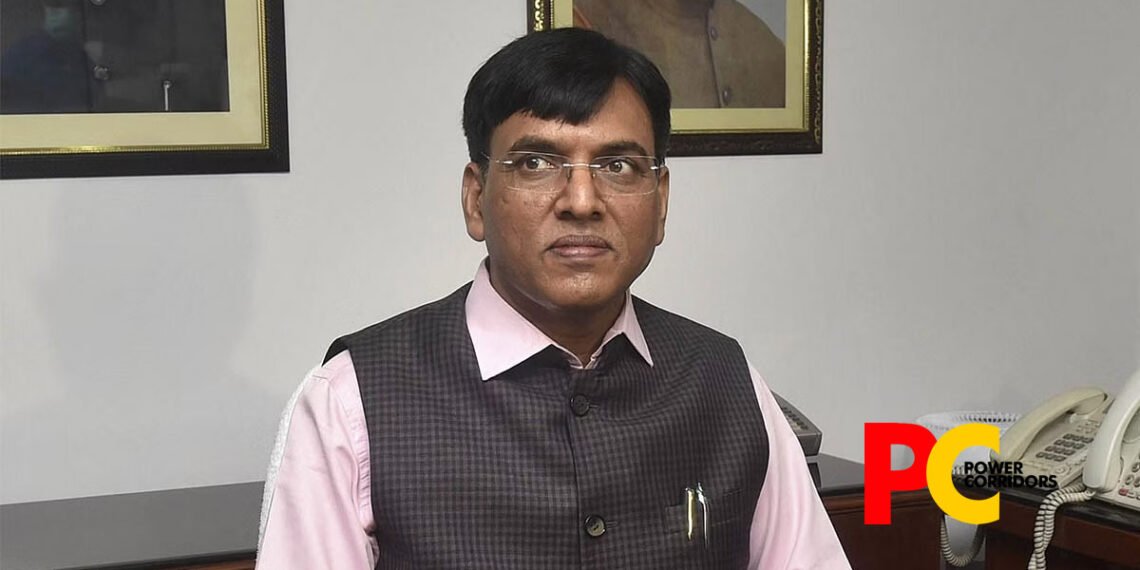 High-level meeting held by health minister after spike in Covid cases and deaths in Kerala