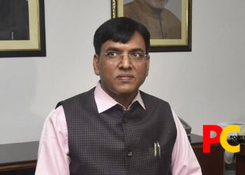 High-level meeting held by health minister after spike in Covid cases and deaths in Kerala