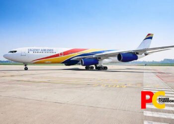 Suspicion of ‘Human Trafficking’: Why France grounded plane carrying 303 Indians?