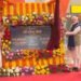 PM Modi inaugurates redeveloped Ayodhya Dham Junction Railway Station