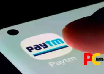 Paytm fires over 1000 employees as part of cost-cutting efforts