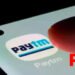 Paytm fires over 1000 employees as part of cost-cutting efforts