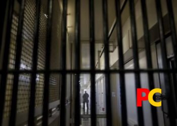 Qatar court reduces punishment of Indian Navy veterans to jail term