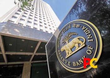 Email threat to bomb RBI and two other banks; demand resignation of FM and RBI Governor