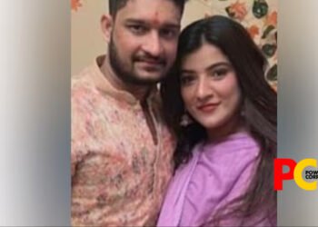 SIT to probe Maharashtra bureaucrat’s son allegedly running over woman