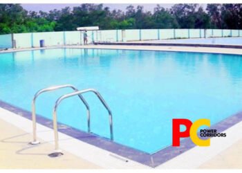 9-yo girl found dead in Bengaluru housing society pool