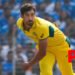 IPL Auction 2024: KKR buys Mitchell Starc for ₹24.75 cr; becomes most expensive ever