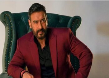 All you need to know about upcoming movie “Raid 2”