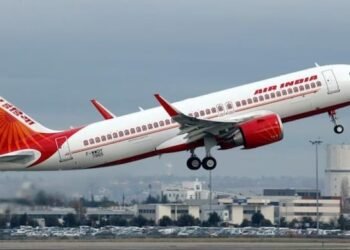 Air India ‘disagrees’ with regulator’s Rs 1.1 crore fine