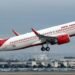 Air India ‘disagrees’ with regulator’s Rs 1.1 crore fine