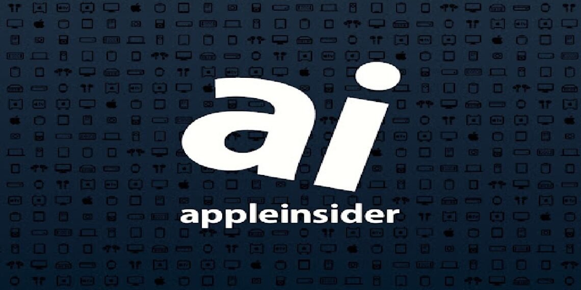 Election 2024: Follow each caucus with AppleInsider TV Live Activities