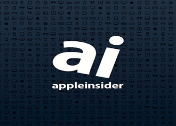 Election 2024: Follow each caucus with AppleInsider TV Live Activities