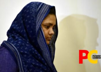 Supreme Court overrules early release of 11 men in Bilkis Bano gang rape case
