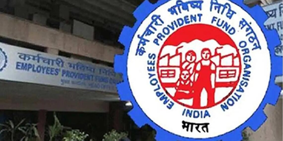 Examine the list of documents that EPFO accepts as proof of date of birth