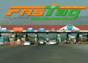 Financial institutions will deactivate FASTags with incomplete KYC after January 31