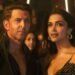 Hrithik-Deepika starrer ‘Fighter’ collects Rs 100 crore in India